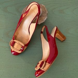 Vintage Lloyd Germany